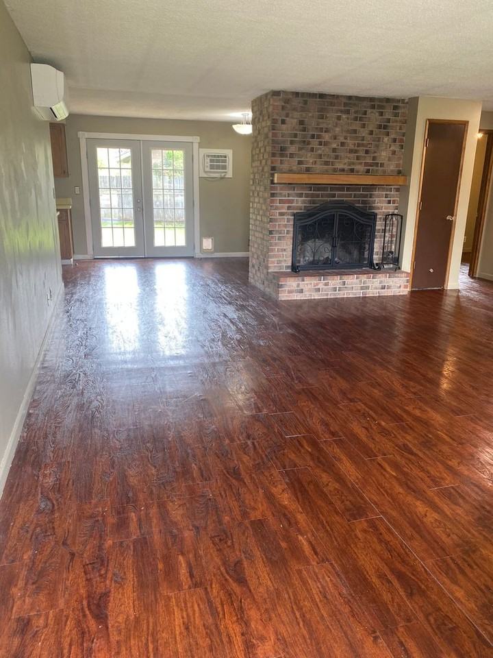 86195 El Camino St - Photo 2 of 23