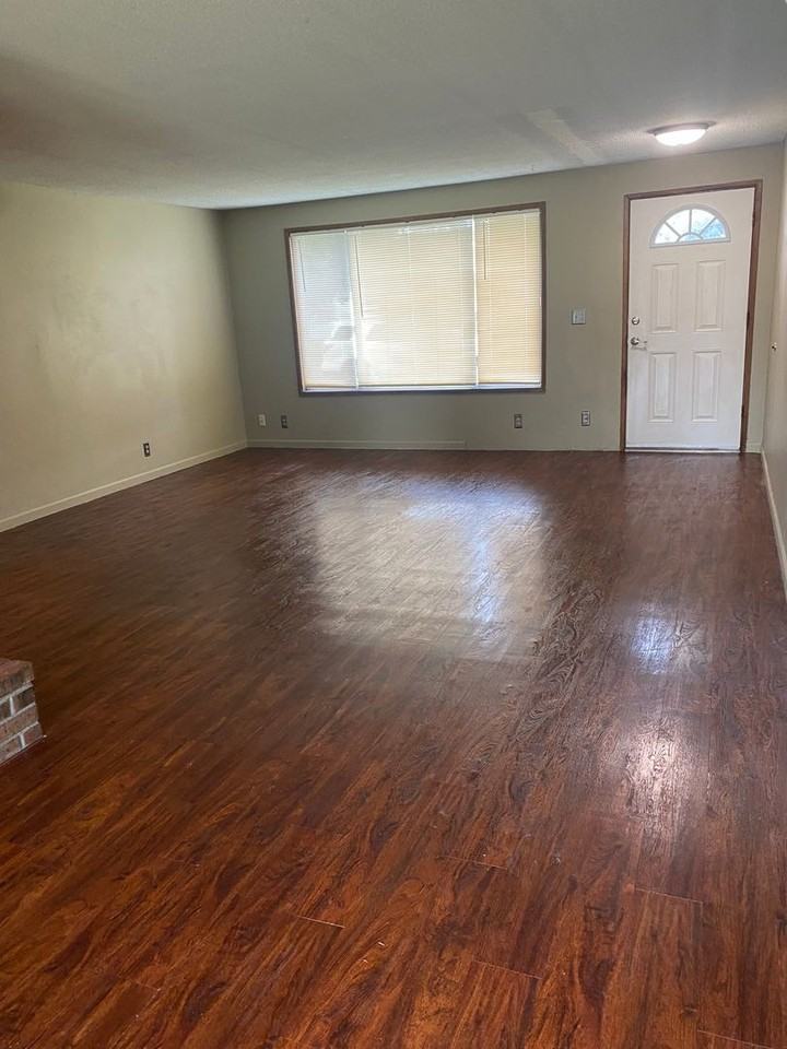 86195 El Camino St - Photo 3 of 23