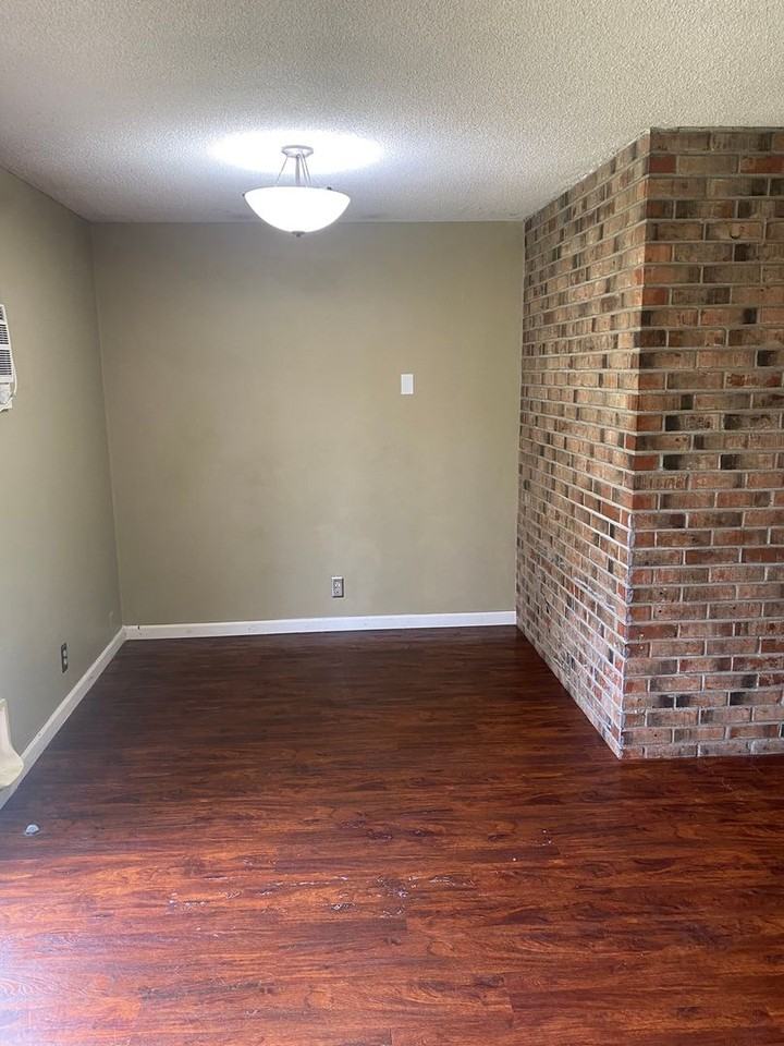 86195 El Camino St - Photo 4 of 23