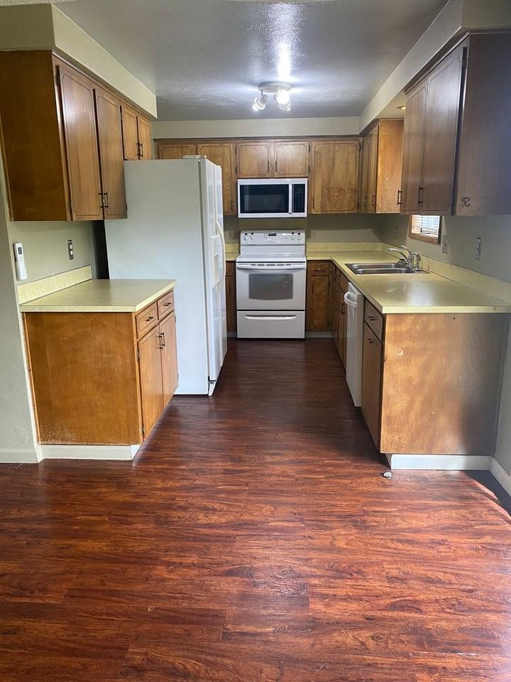 86195 El Camino St - Photo 5 of 23
