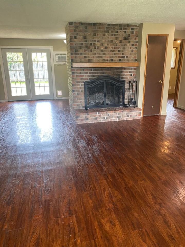 86195 El Camino St - Photo 7 of 23