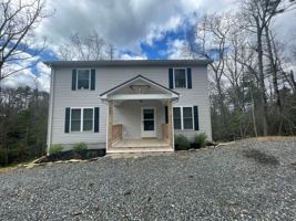 featured image of 350 Pinewood Cir