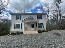 350 Pinewood Cir - Photo 1 of 1