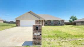 42 Paytons Pl - Photo 1 of 1