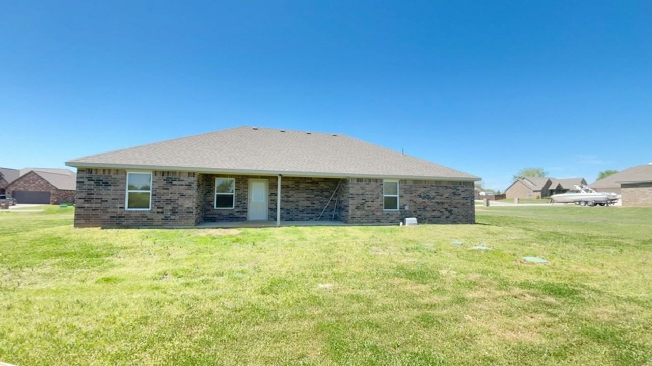 42 Paytons Pl - Photo 2 of 17