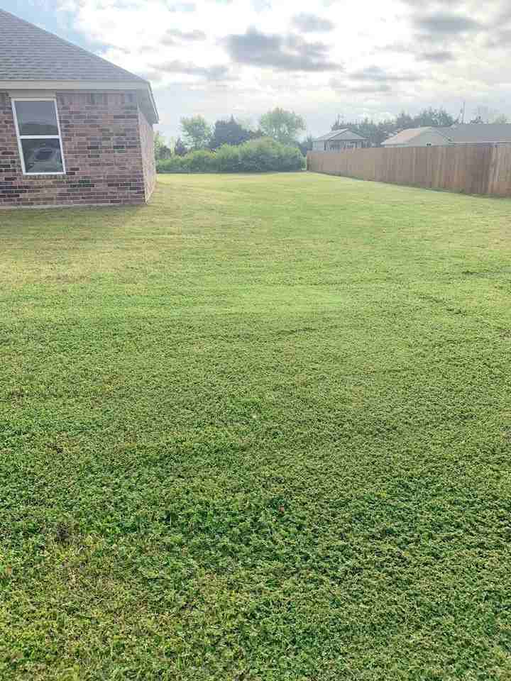 42 Paytons Pl - Photo 3 of 17