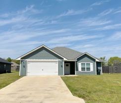 5449 Barn Owl Dr - Photo 1 of 1