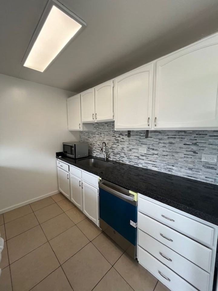 94-946 Meheula Pkwy #362