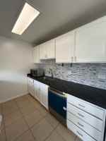 featured image of 94-946 Meheula Pkwy #362