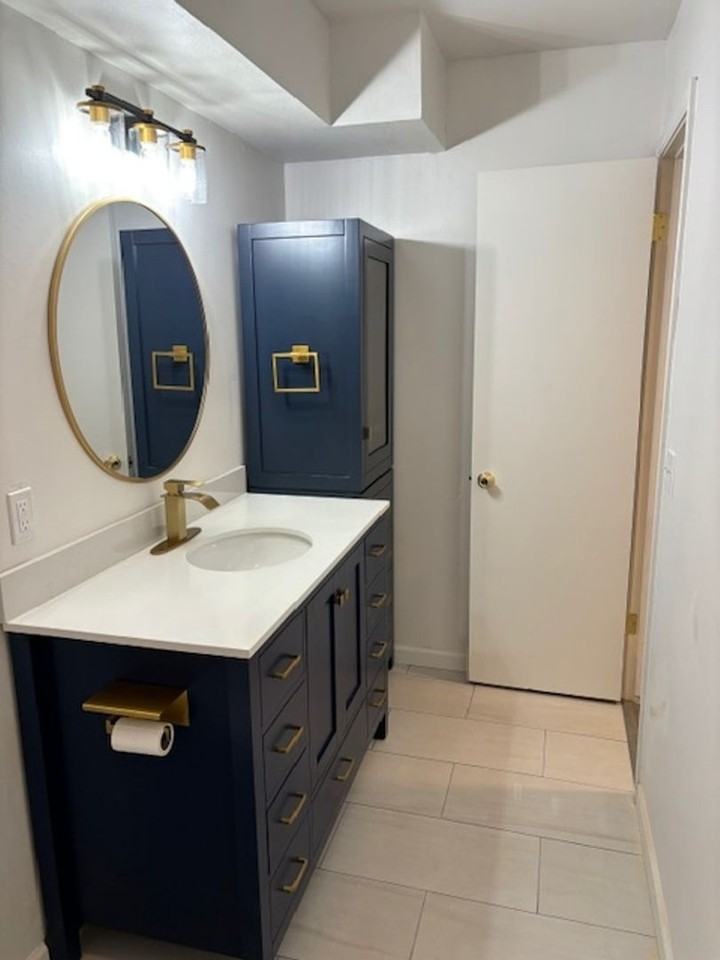 4406 E 68th St - Photo 5 of 9