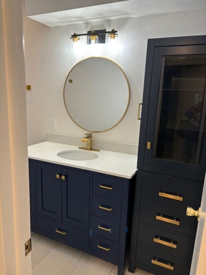 4406 E 68th St - Photo 7 of 9