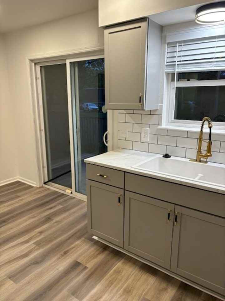 4406 E 68th St - Photo 2 of 9