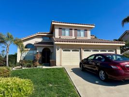 featured image of 5155 Avenida De La Plata