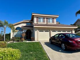 5155 Avenida De La Plata - Photo 1 of 1