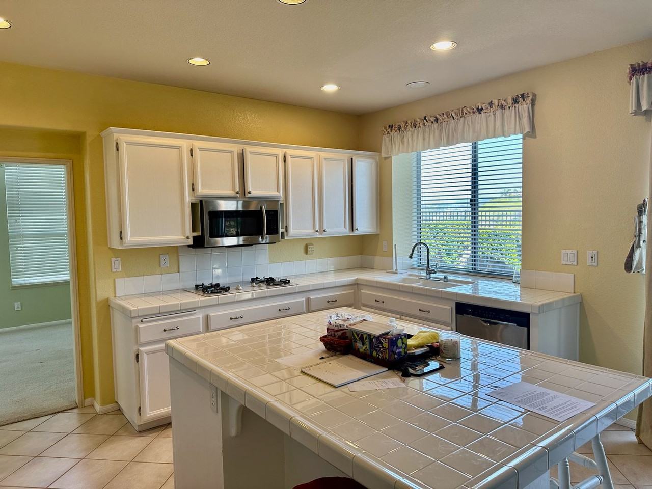 5155 Avenida De La Plata - Photo 2 of 28