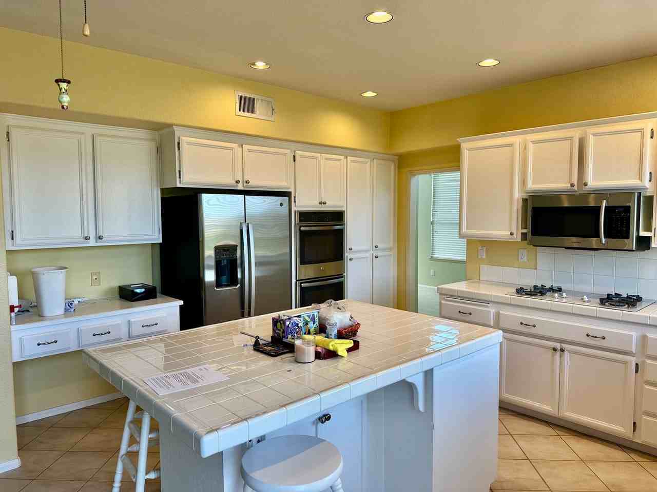 5155 Avenida De La Plata - Photo 3 of 28