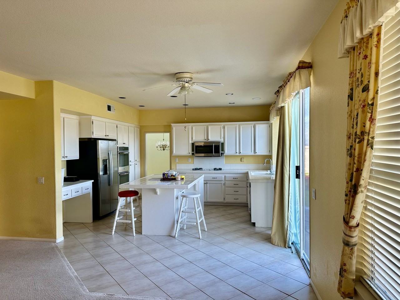 5155 Avenida De La Plata - Photo 4 of 28