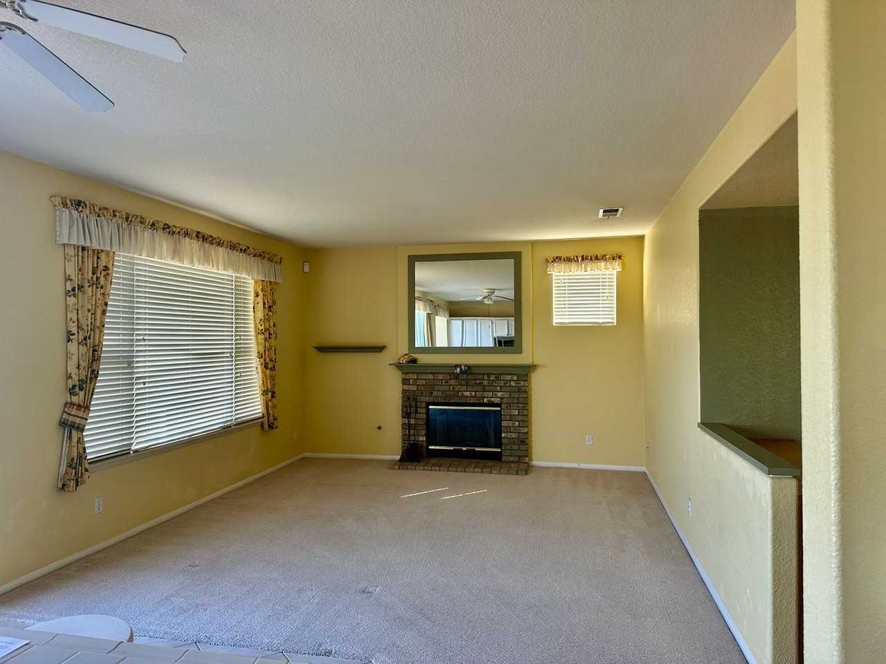 5155 Avenida De La Plata - Photo 5 of 28