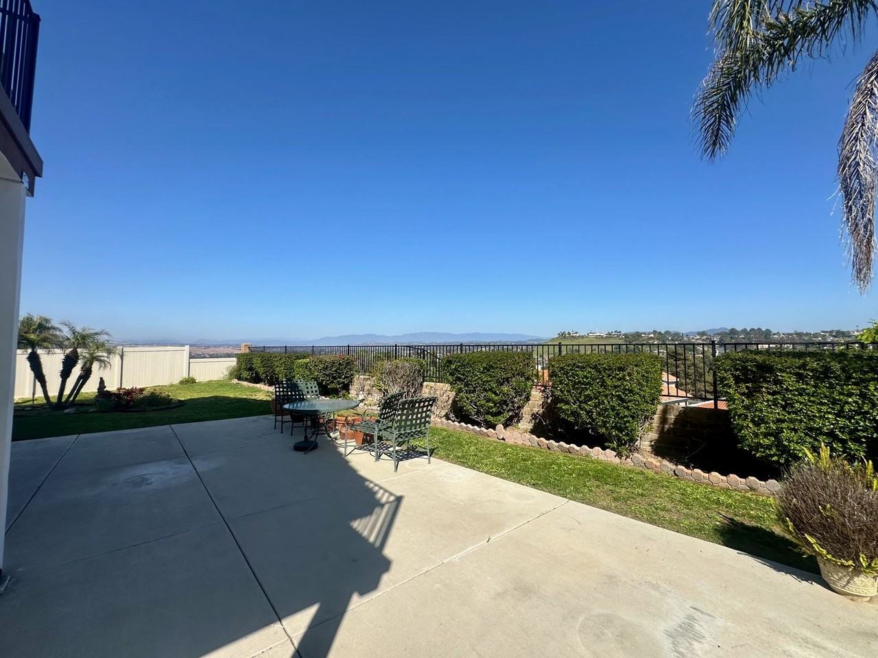 5155 Avenida De La Plata - Photo 6 of 28