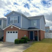 featured image of 183 Concord Ave