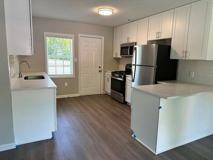 Vance St Apartments - Photo 1 of 1