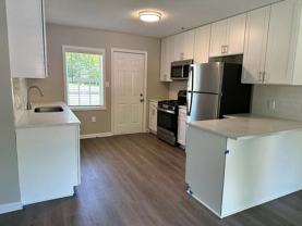 Vance St Apartments - Photo 1 of 1