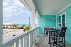 featured image of 1211 1211 Fort Fisher Blvd. N