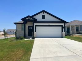 featured image of 256 Wild Wind Trl