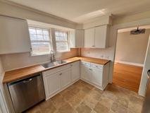 1430 Woodbury Ave - Photo 1 of 1