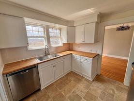 1430 Woodbury Ave - Photo 1 of 1