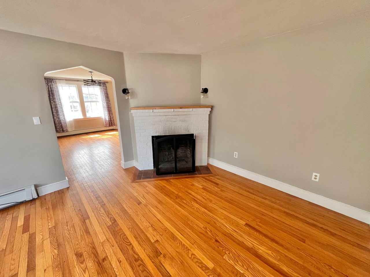 1430 Woodbury Ave - Photo 7 of 31