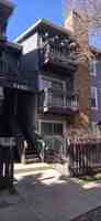 featured image of 7883 Allison Way #202