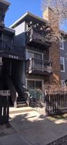 7883 Allison Way #202 - Photo 1 of 1