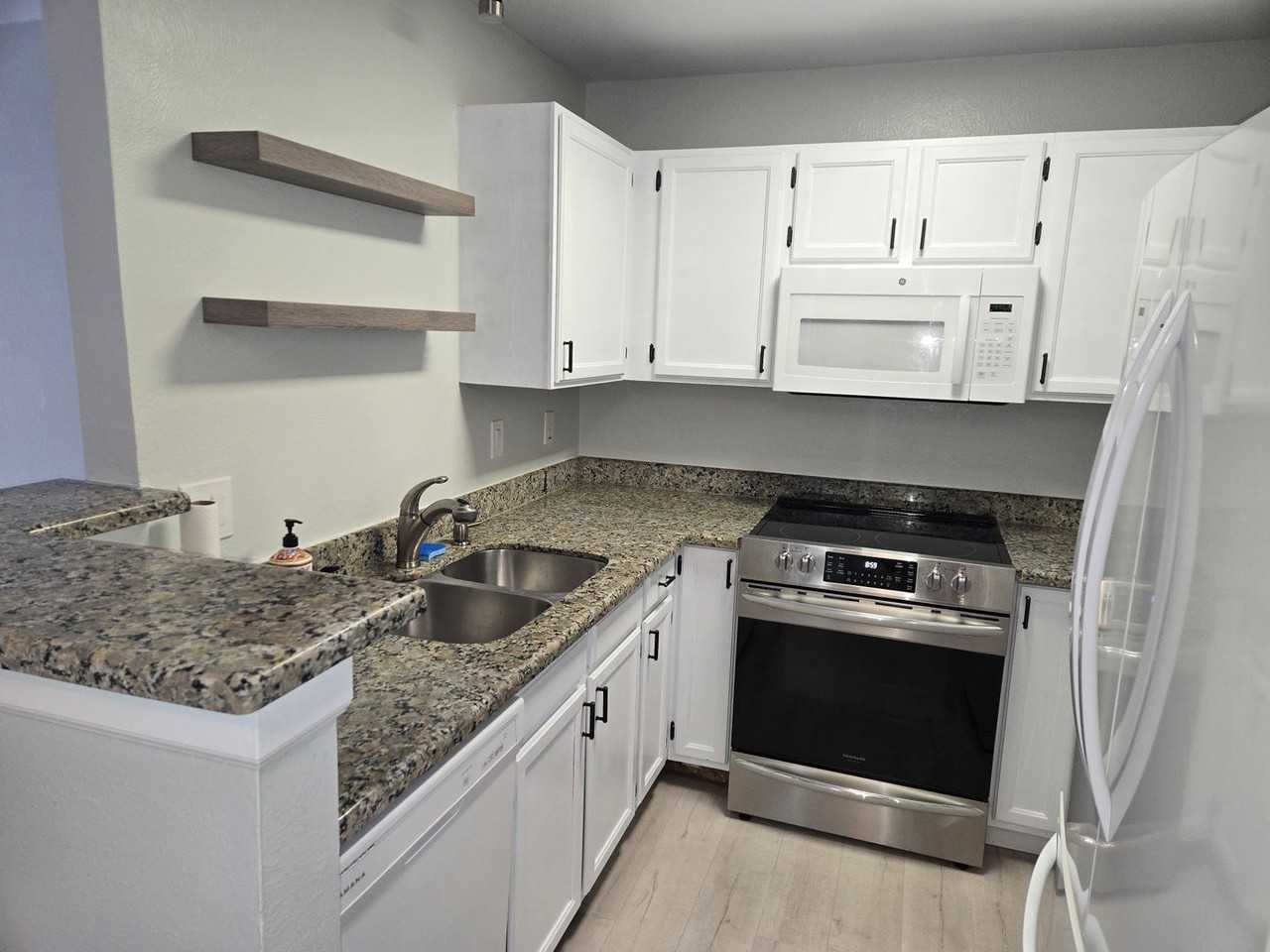 7883 Allison Way #202 - Photo 3 of 15