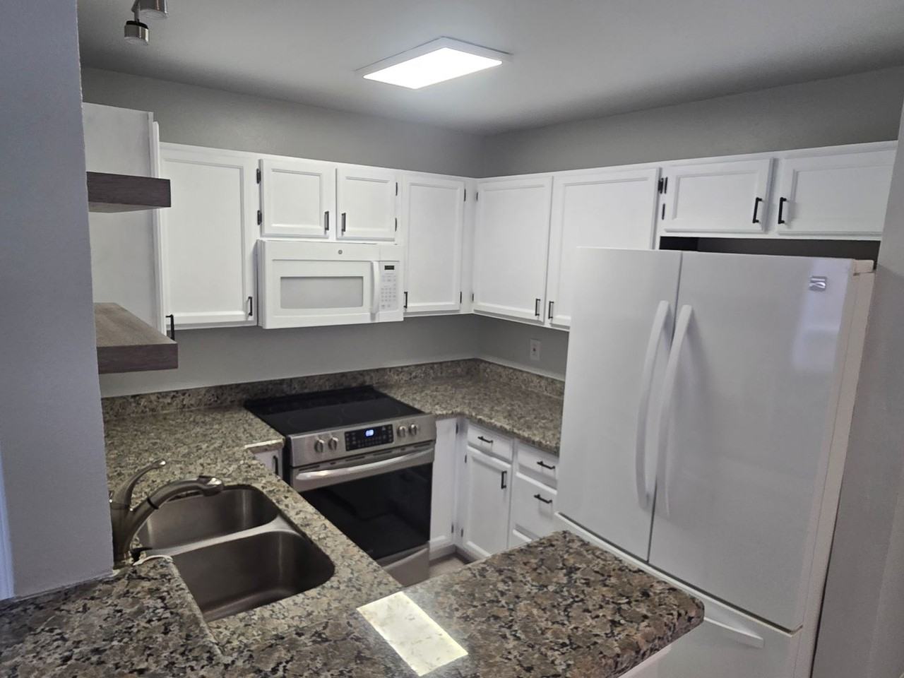 7883 Allison Way #202 - Photo 4 of 15