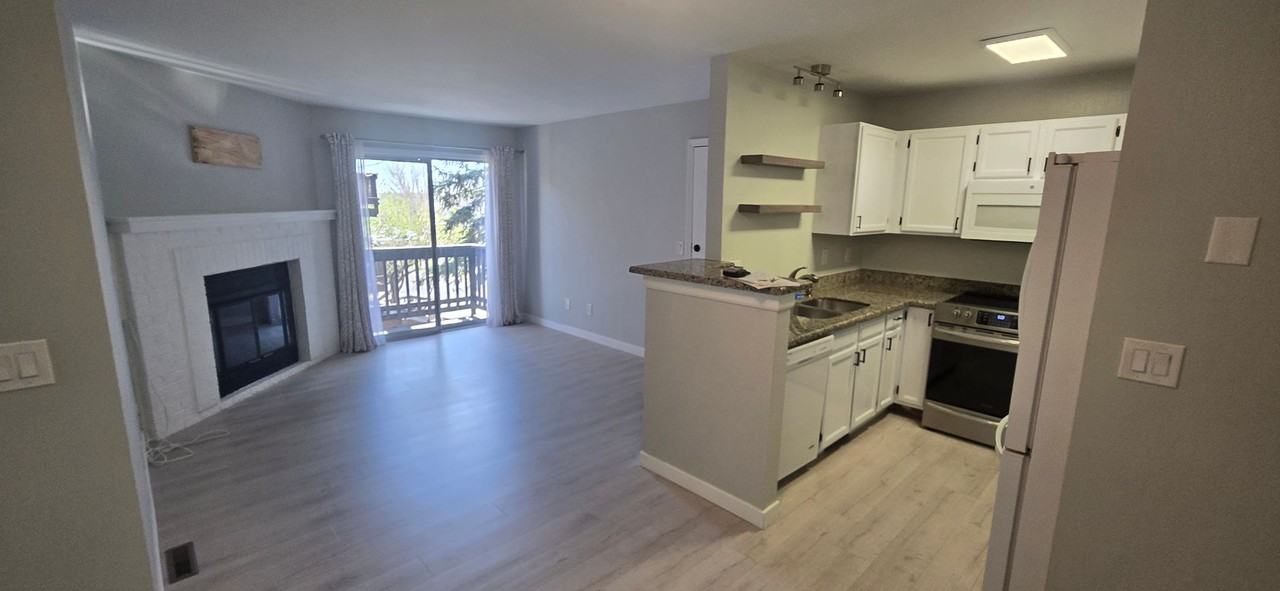 7883 Allison Way #202 - Photo 2 of 15
