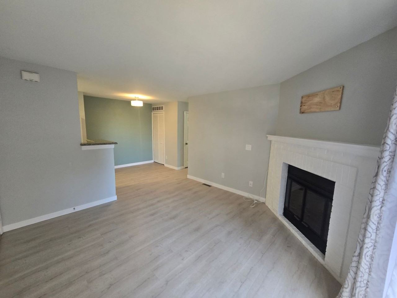 7883 Allison Way #202 - Photo 5 of 15
