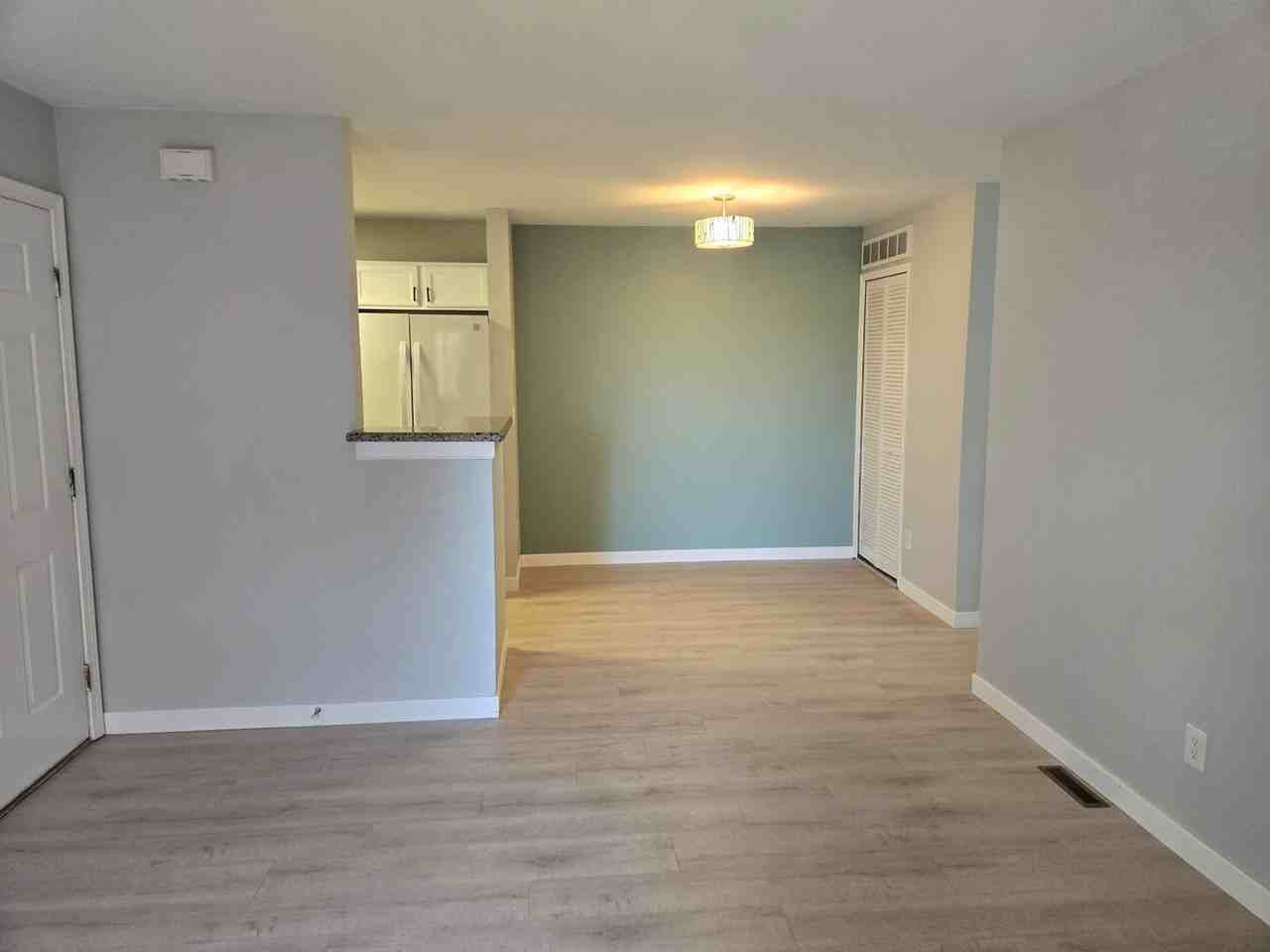 7883 Allison Way #202 - Photo 6 of 15