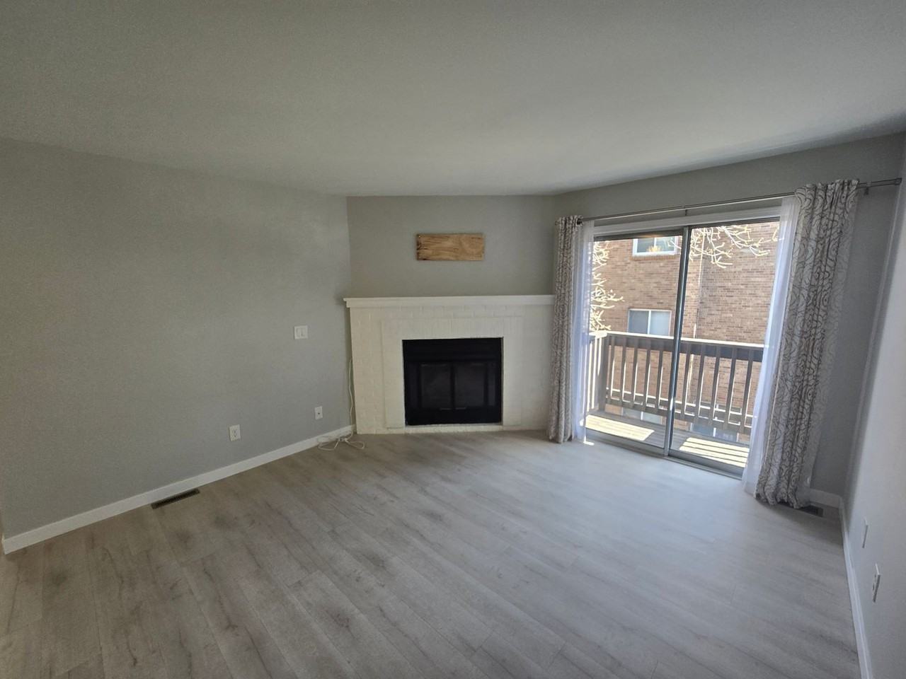 7883 Allison Way #202 - Photo 7 of 15