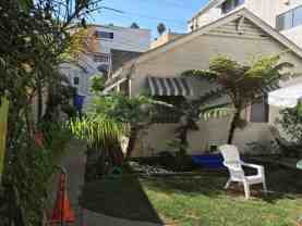 1138 1/2 E 1st St - Photo 1 of 1