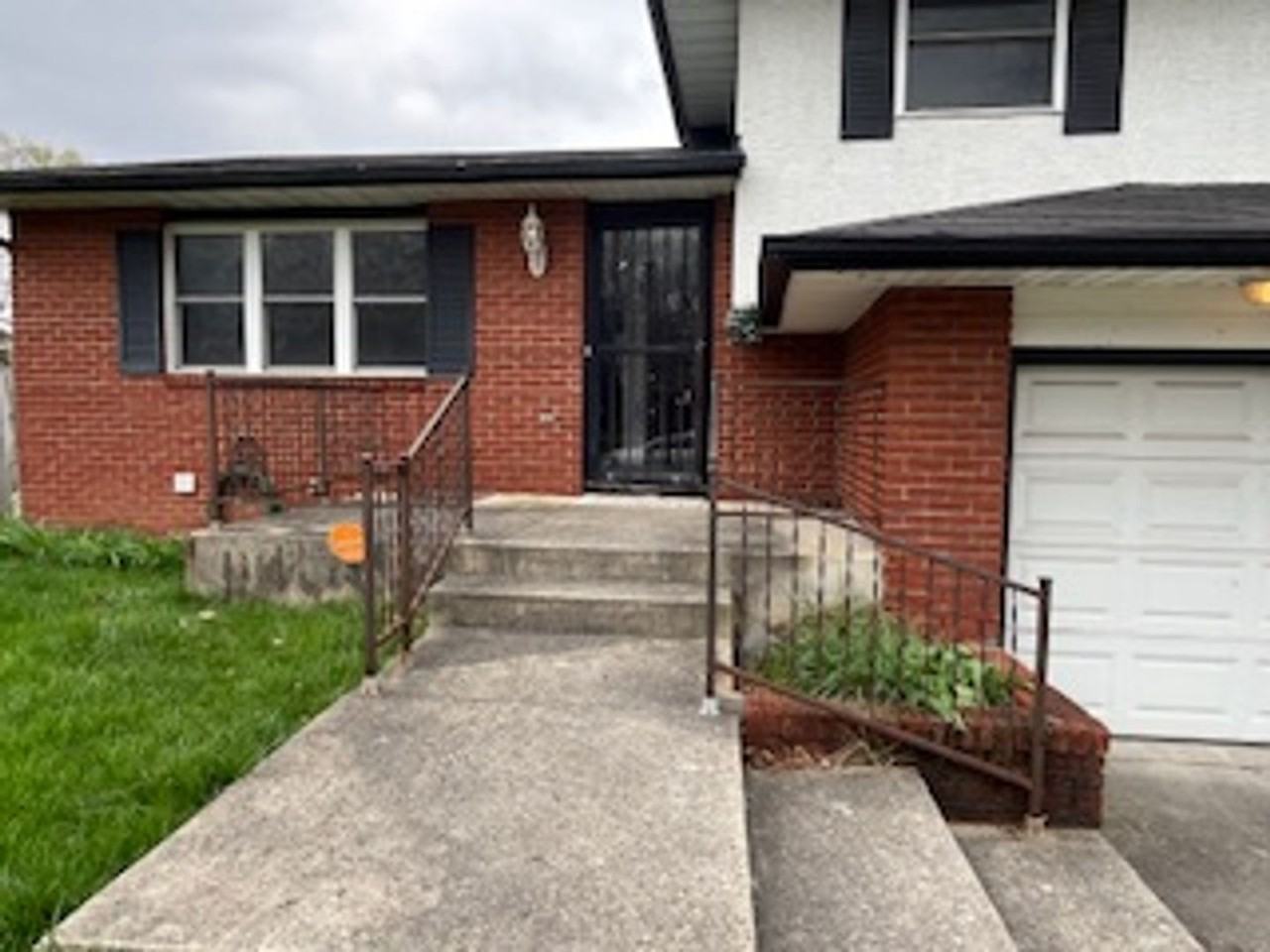 339 Denison Ave - Photo 2 of 43