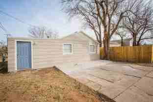 KT 2430 31st Street - Photo 1 of 1