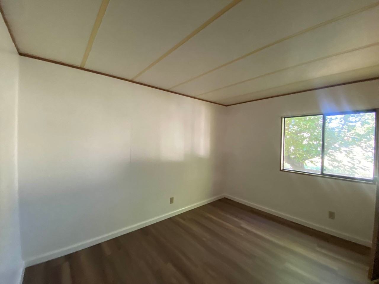 22145 Davis Rd - Photo 3 of 11