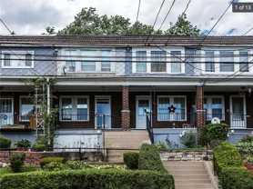 927 Clarissa St - Photo 1 of 1