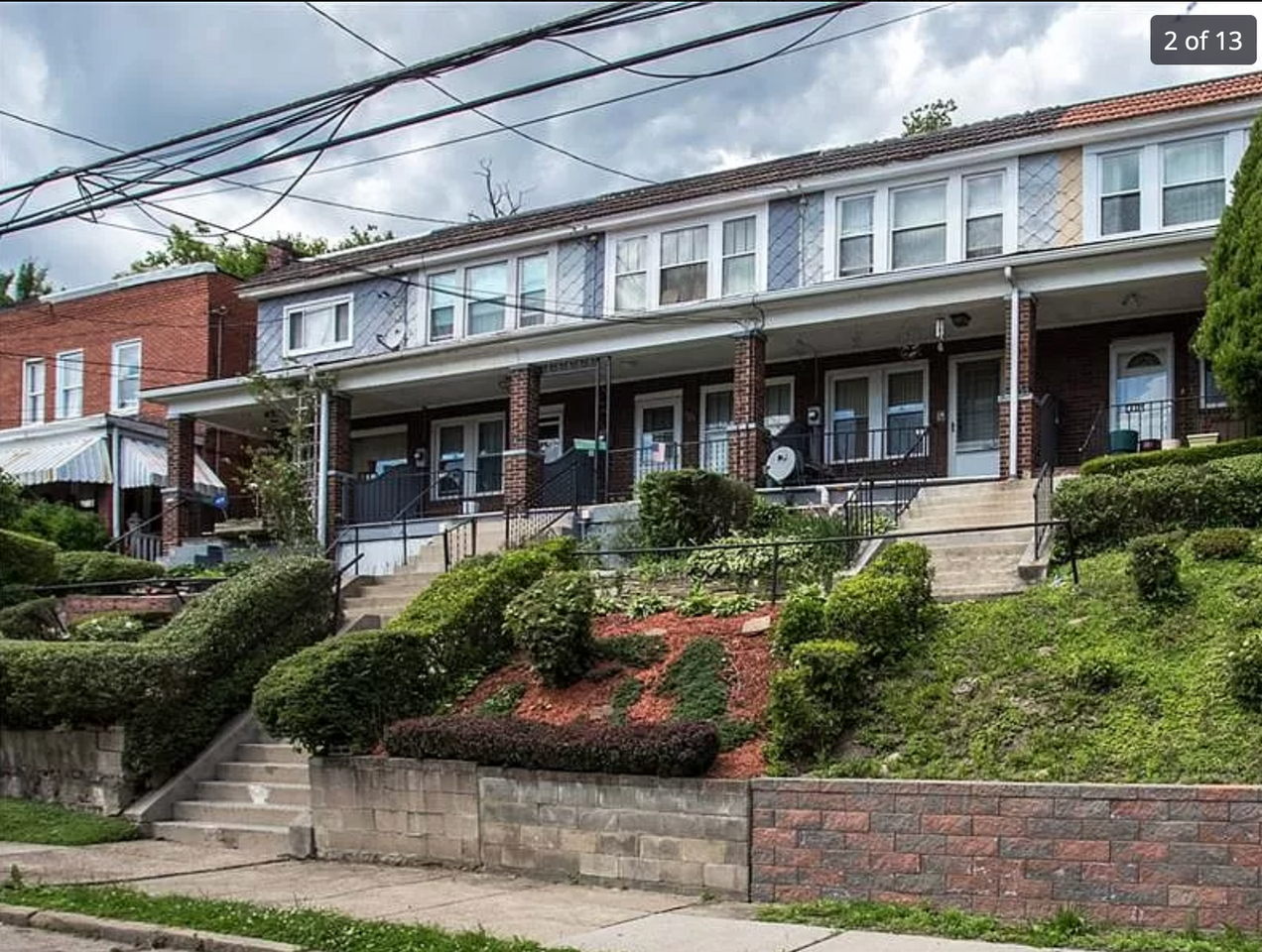 927 Clarissa Street - Photo 2 of 25