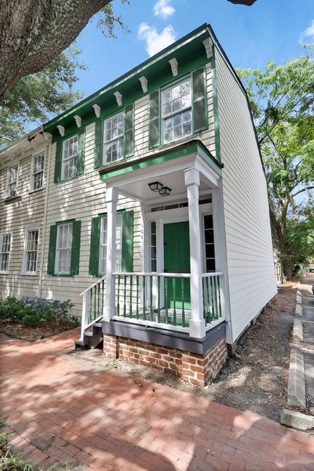 106 W Henry Street - 106 W Henry Street lower - Photo 2 of 22