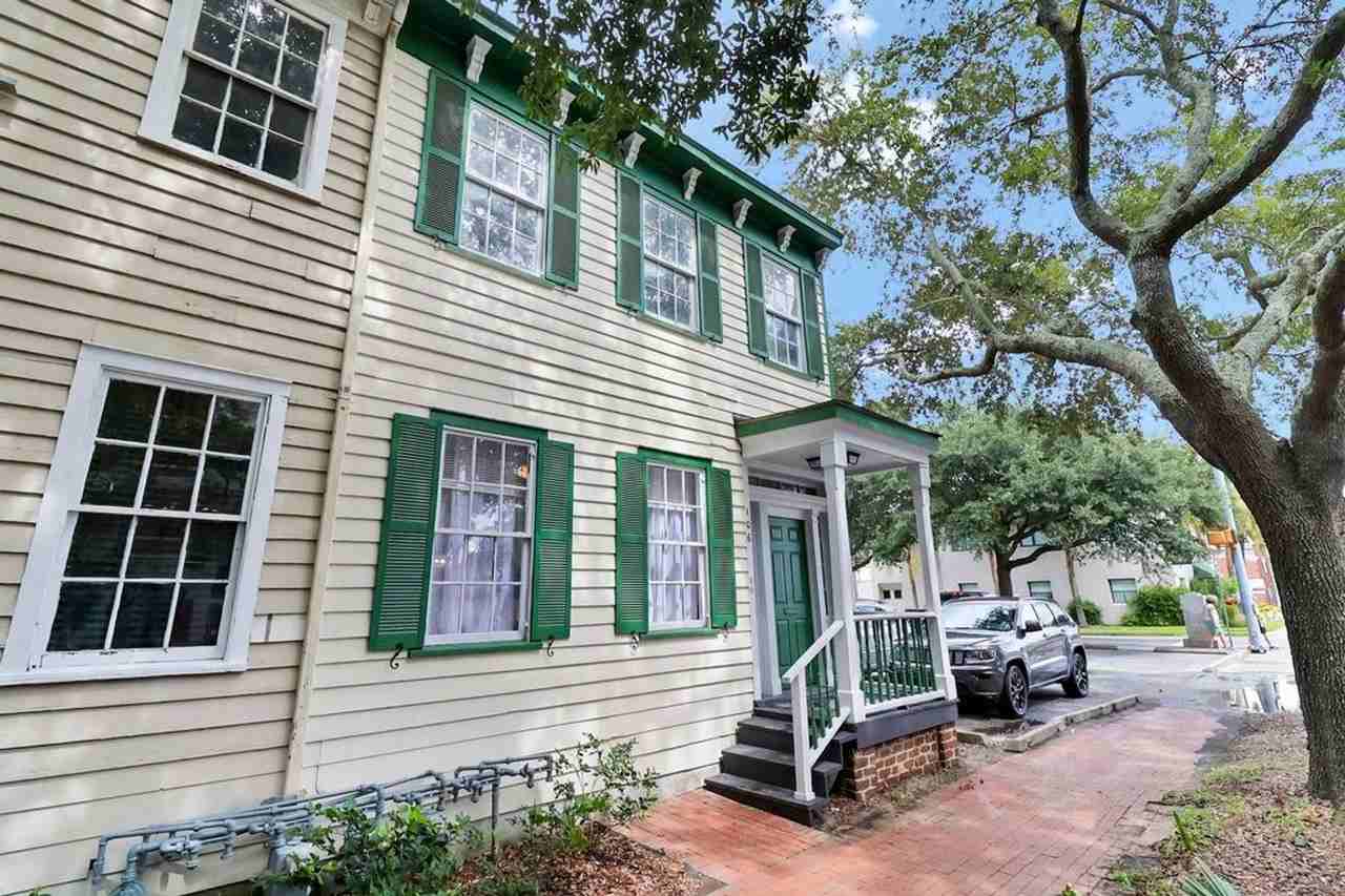 106 W Henry Street - 106 W Henry Street lower - Photo 3 of 22