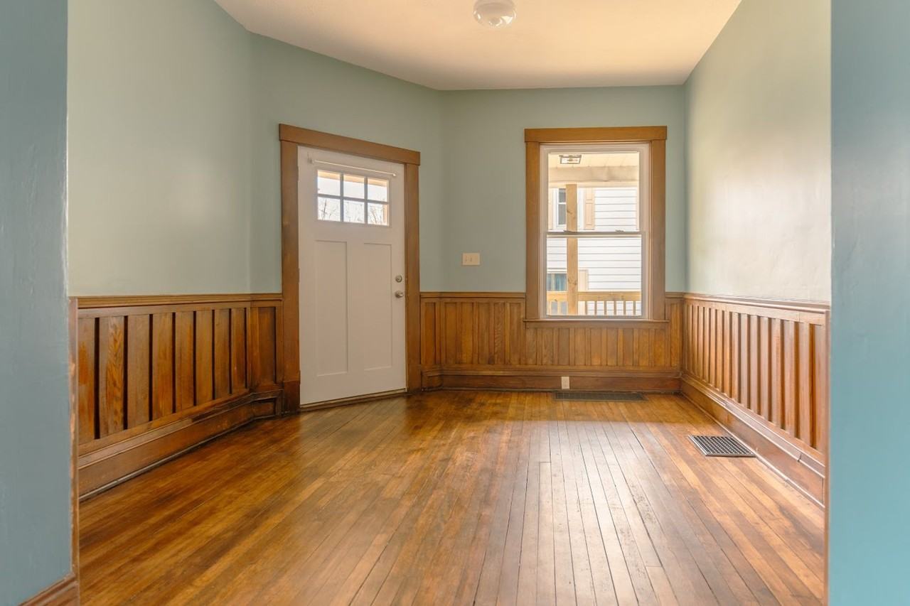 547 547 Walnut St - 547 Walnut st #1 - Photo 2 of 21
