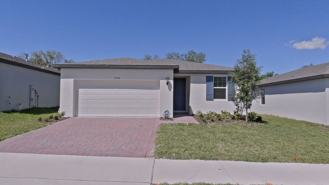 2404 White Tail St - Photo 1 of 1