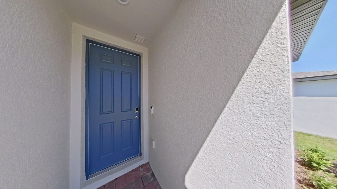 2404 White Tail St - Photo 2 of 13